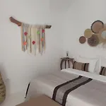 Dar Ali Medina Hammamet Chambres D\'Hotes