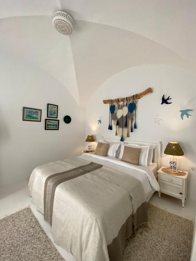 Dar Ali Medina D'hotes * Hammamet