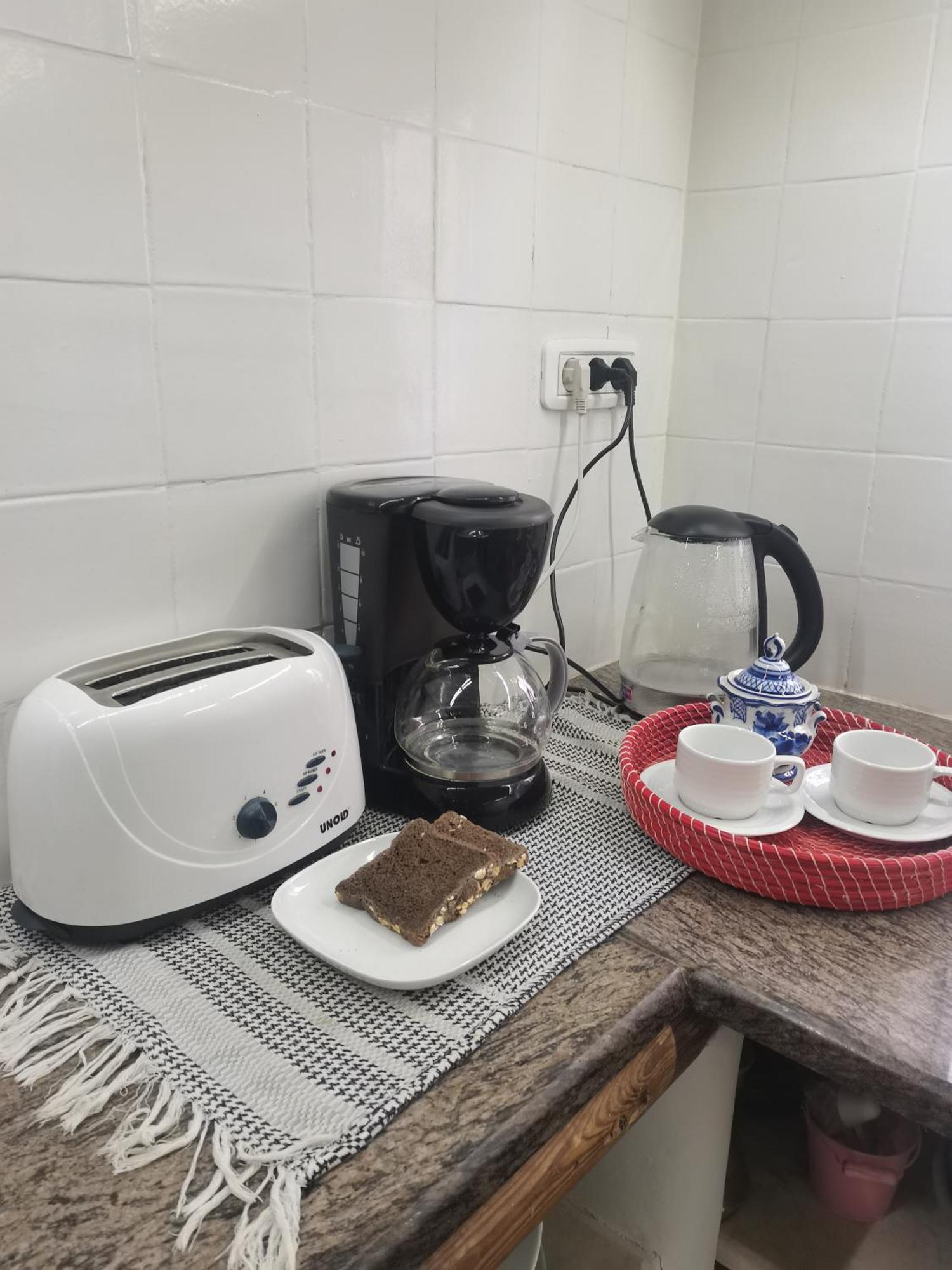 Dar Ali Medina D'hotes Bed & Breakfast Hammamet