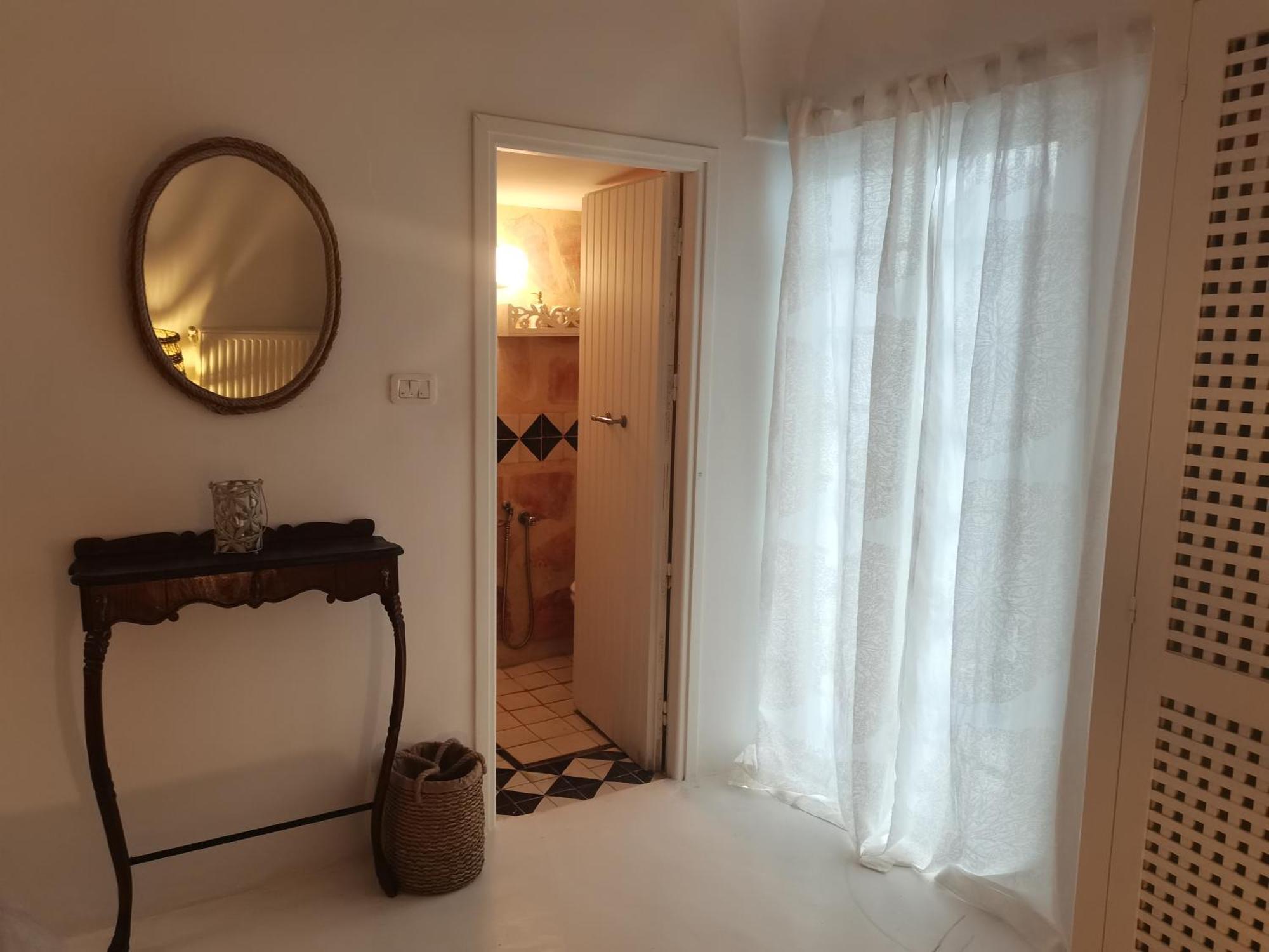 Dar Ali Medina D'hotes Hammamet