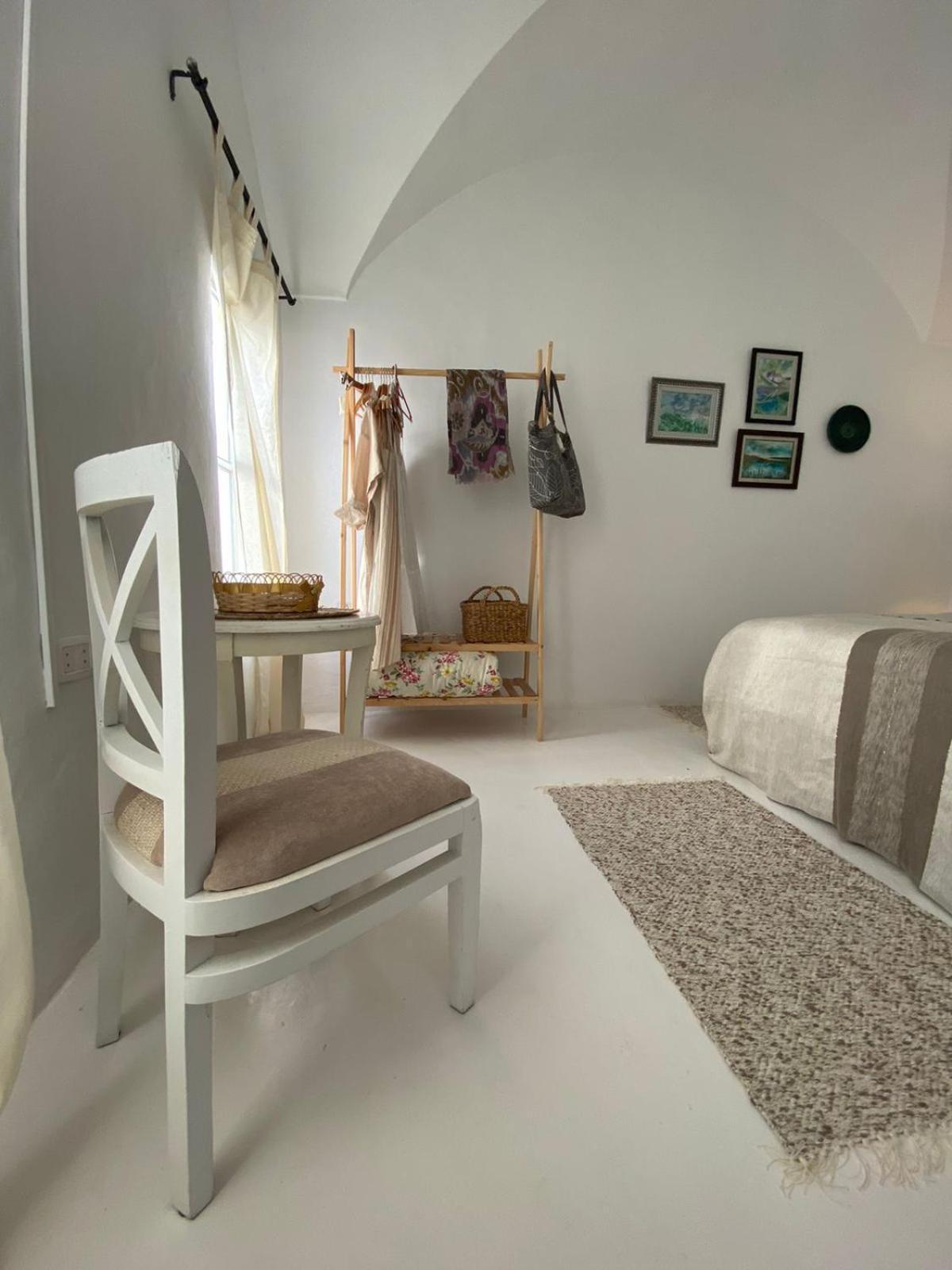 Dar Ali Medina D'hotes