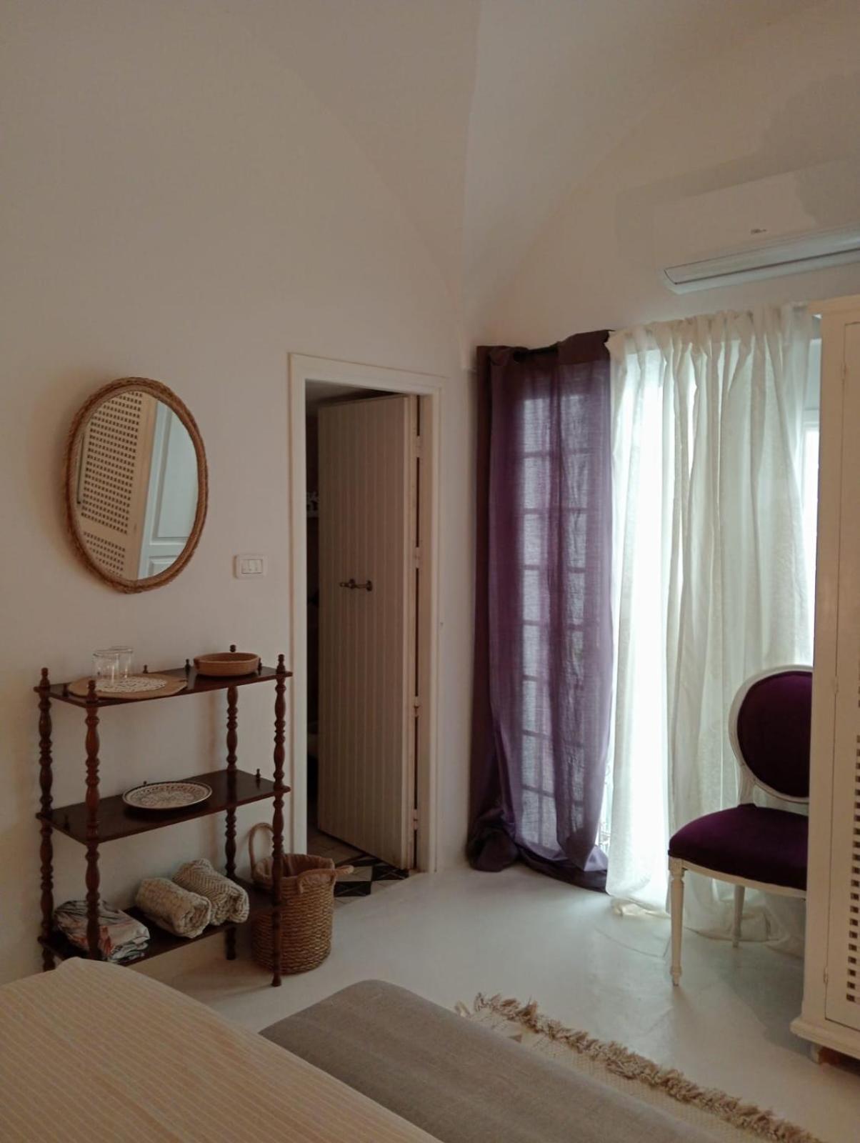 Dar Ali Medina D'hotes